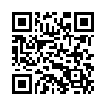 MB2085SS4W01 QRCode