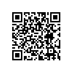 MB20H90CTHE3_A-P QRCode