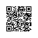 MB2181LS1W01-BB QRCode