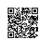 MB2181LS1W03-CC QRCode