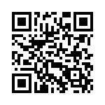 MB2181LS1W03 QRCode