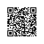 MB2181SB1W01-4C-A QRCode