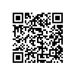 MB2181SB1W01-4H-H QRCode