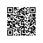 MB2181SB1W01-5A-A QRCode