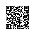 MB2181SB1W01-5B-A QRCode