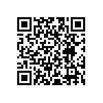 MB2181SB1W01-6C-A QRCode