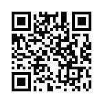 MB2181SB1W01 QRCode