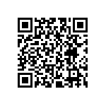 MB2181SB3W03-DA QRCode