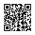 MB2181SD3G01 QRCode