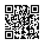 MB2181SD3W01 QRCode