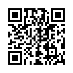 MB2181SS1A03 QRCode