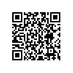 MB2181SS1G01-CC QRCode