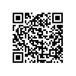 MB2181SS1W01-BC QRCode