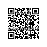 MB2181SS1W01-BE QRCode