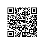 MB2181SS2G03-328 QRCode