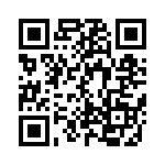 MB2181SS4W01 QRCode