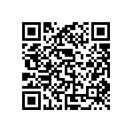 MB2185SB1G01-5B-A QRCode