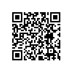 MB2185SB1W03-5A-A QRCode