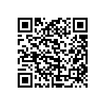 MB2185SB3W01-CB QRCode