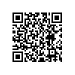 MB2185SB3W01-EC QRCode