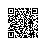 MB2185SS1G01-BA QRCode