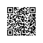 MB2185SS1W01-CA QRCode