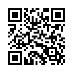 MB2185SS1W01-U QRCode