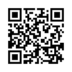 MB2185SS1W01 QRCode