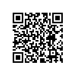 MB2185SS1W03-BC QRCode