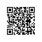 MB2185SS1W03-CH QRCode