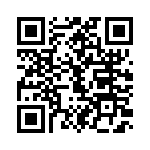 MB2185SS1W03 QRCode