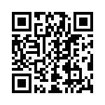 MB2185SS2W40 QRCode