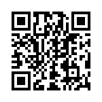 MB2185SS4W03 QRCode