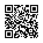 MB2411A1A13 QRCode