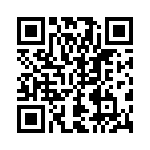 MB2411A1G01-FA QRCode