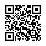 MB2411A1G03-HB QRCode