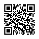 MB2411A1G30-HC QRCode