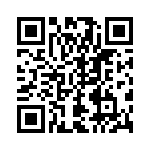 MB2411A1W03-FB QRCode