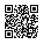 MB2411A1W03-FC QRCode