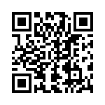 MB2411A1W03-HB QRCode