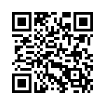 MB2411A2G03-HA QRCode