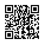 MB2411A2G15-FC QRCode