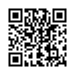 MB2411A2G30-HA QRCode