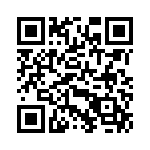 MB2411A2G40-FB QRCode