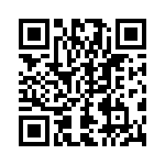 MB2411A2W13-FA QRCode