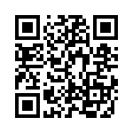 MB2411A2W13 QRCode