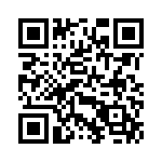 MB2411A2W26-FA QRCode