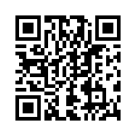 MB2411A2W30-FC QRCode