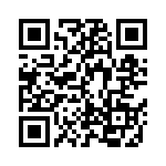 MB2411A2W40-FC QRCode