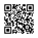 MB2411E1A01-HA QRCode